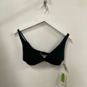 L*Space swimsuit Nina top